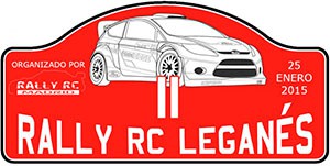 RALLY-GRANDE