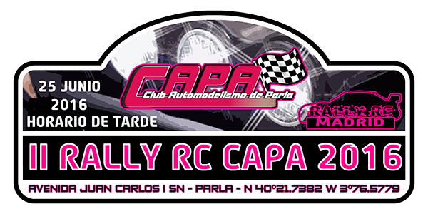 PLACA_RALLY_CAPA_GRANDE