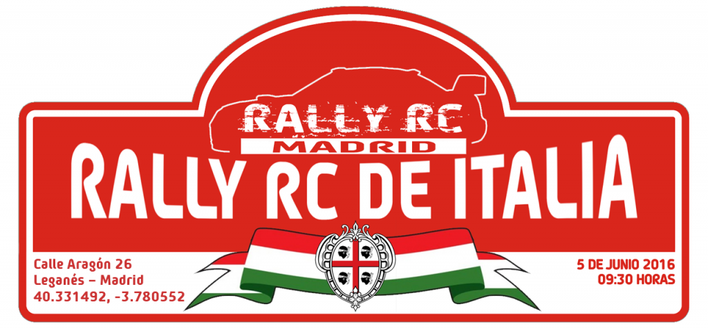 RALLY-RC-ITALIA-GRANDE