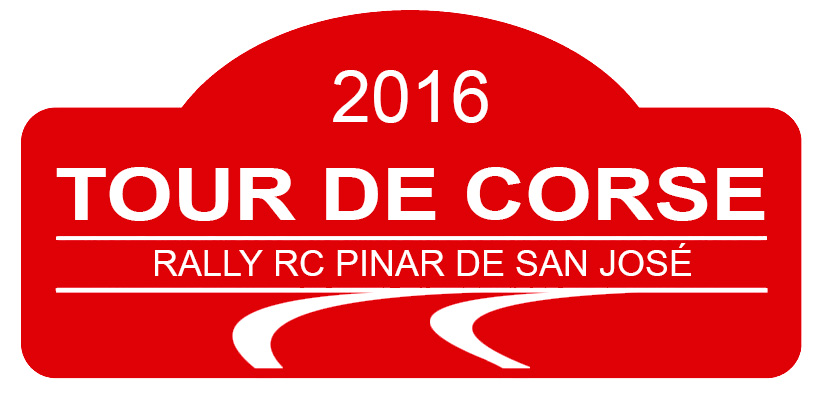 tour-de-corse-2016