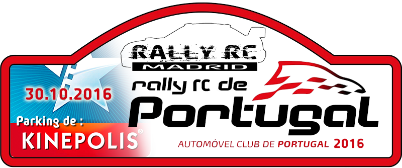 rally-rc-portugal-2016