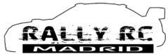 Rally RC Madrid