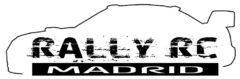 Rally RC Madrid